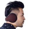 For Adult Outdoor Thicken Keep Warmer Earflap Plush Earmuffs Earcap Folding Ear Cover Ear Warmers