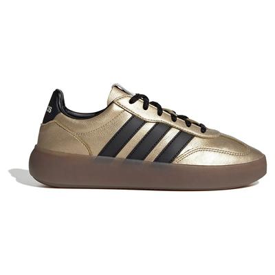 Sneakers Barreda Decode