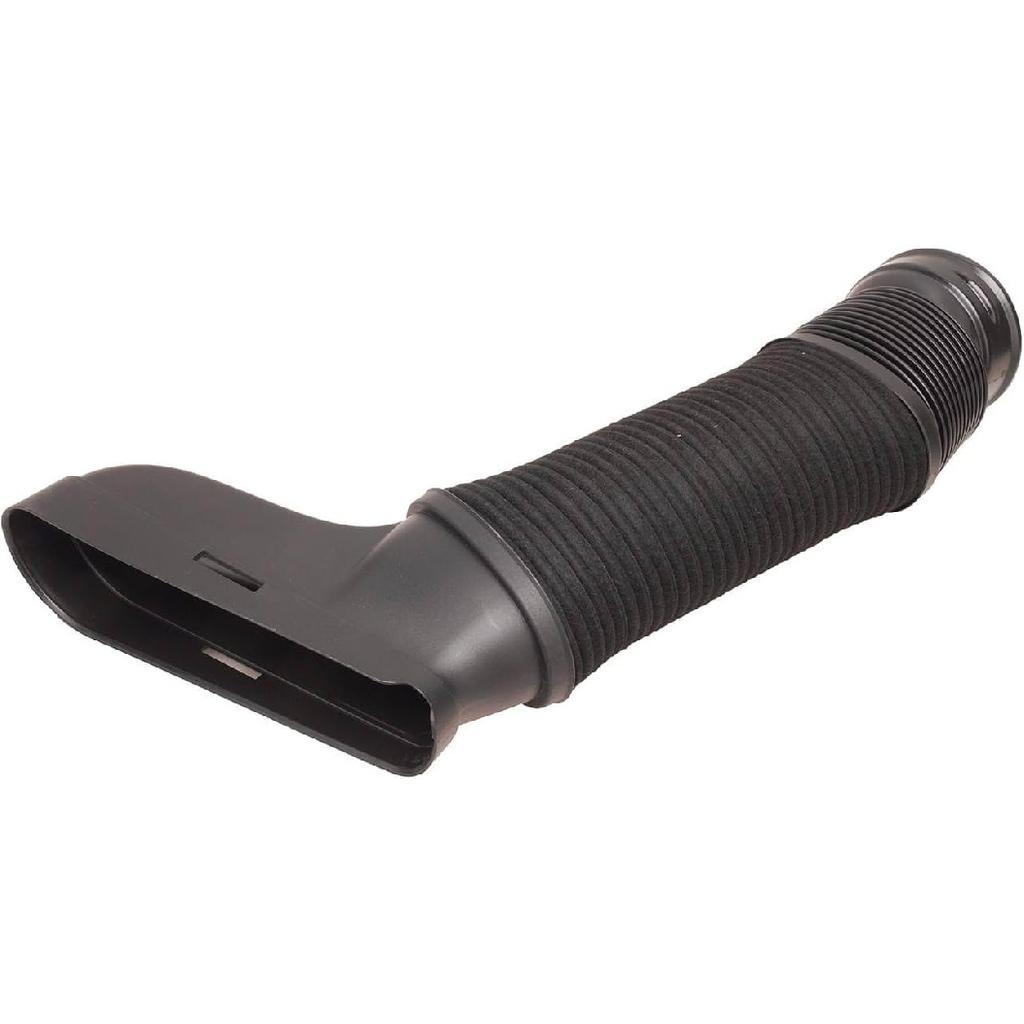 Air Inlet Duct Hose Left & Right for Benz for E350 2010-2011 for C350 2008-2011 for E350 2010-2011 W204 W212
