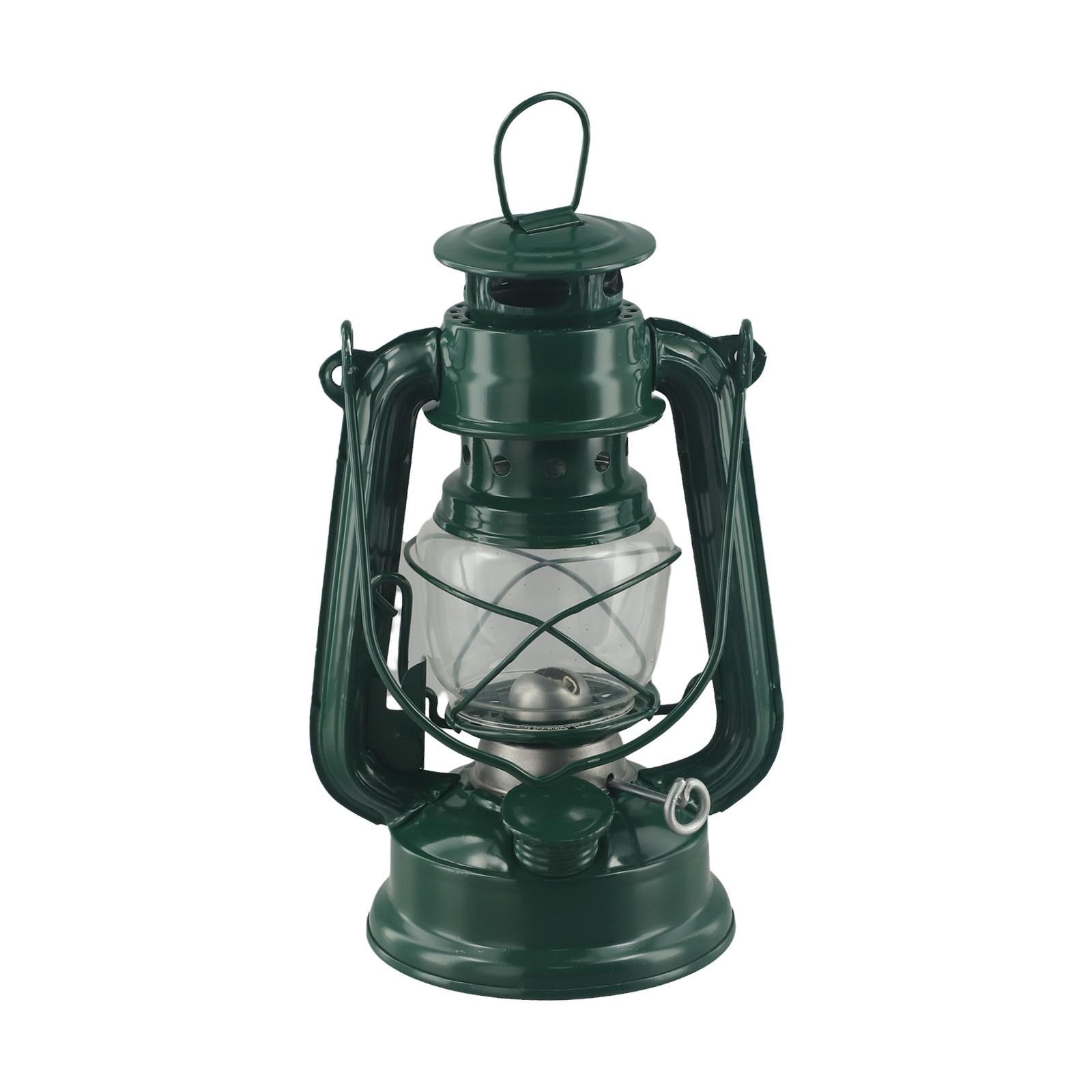 

19*9,62 см Керосиновая лампа Керосиновая лампа Винтажное украшение для комнаты Аксессуары