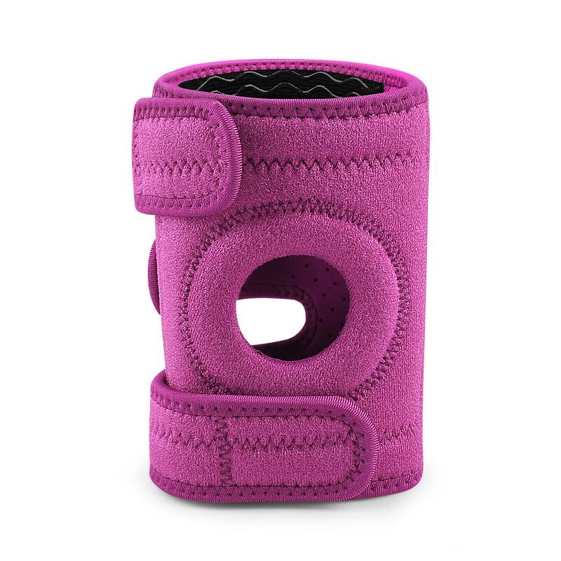 Children s Spring Support Breathable Sports Knee Brace