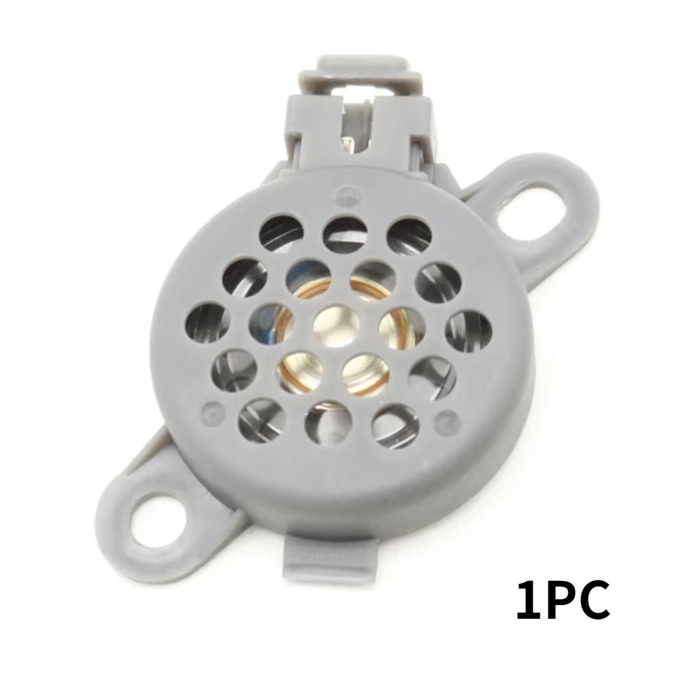 Car Parking Sensor Speaker Alarm Buzzer Horn For Renault Koleos HY 2009-2016 Kadjar Fluence Megane III Talisman Clio Laguna 1PC