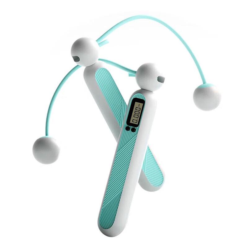 JOINFIT Counter Cordless Jump Rope