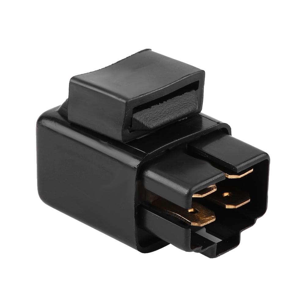 Starter Relay Solenoid for SUZUKI ATV LT80 QuadSport 80 2X4 1987 2006 ER2287RE146DM