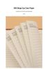A5 Loose-Leaf Notebook with Logo - Business, Office & Student Planner with Detachable Coil, Ideal Corporate Gift