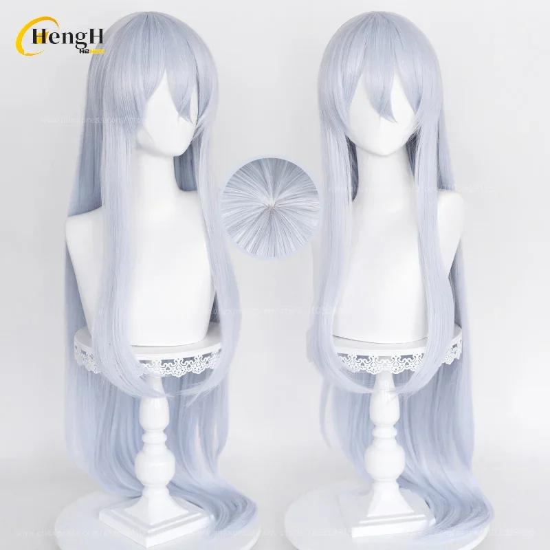 Anime Synthetische Asahina Mafuyu Shiraishi An Yoizaki Kanade Aoyagi Toya Kamishiro Rui Tenma Tsukasa Shinonome Akito Cosplay Perücken