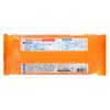 Orange Care Products Flushable Baby Wipes, 72 sheets x 2 packs