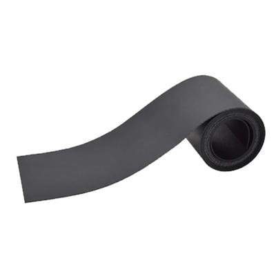 5 X 100CM PVC Opravná záplata Zesílená Vodotěsná Snadno použitelná pro Nafukovací Rybářské Čluny Vodní Hračky