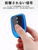 Key Case for Toyota Smart Key Case Key Cover Soft