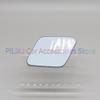 Vorder Scheinwerfer Scheinwerferreinigungsdüse Abdeckkappe Für BMW 1er E81 E82 E87 E88 LCI M SPORT 2005-2013 61677837431 61677837432