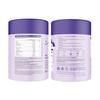 Жевательные конфеты для улучшения сна (30 шт), Dreamy Sleep Gummies, Mypro Sport Nutrition
