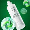 [Anua] Heartleaf 77 Hyaluron Soothing Lotion 200ml