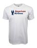 Tops – Camisetas