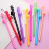 Hens Party Accessory Drink Plastic Willy Dick Dicky Straws Novelty Nude Straw