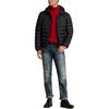 Polo Ralph Lauren Polo Pony Bunda se zipem 710920283-002