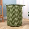 Household Home Bathing And Changing Clothes Basket Storage Sanitary Dormitory Clothes Basket Bathroom Laundry Clothes