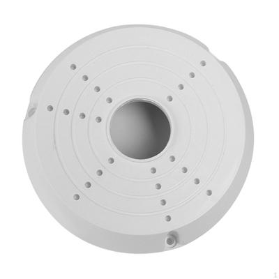 Kabel, Leitungen & Zubehör – Stromkasten