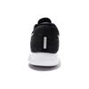 Nike LunarEpic Low Flyknit 'Black' Men's 843764-002