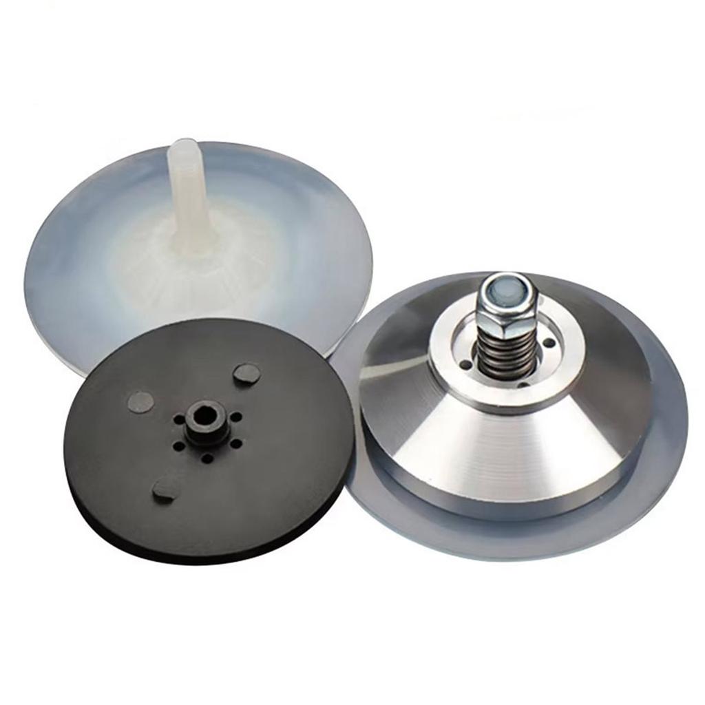 BHBL Sprayer Diaphragm Piece/Liner Airless Spraying Machine Diaphragm Assembly Paint Coating Latex Paint 980 995 895 Airless