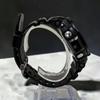 Used G-SHOCK GW-3000B-1AJF Sky Cockpit Solar Radio
