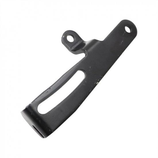 1x Alternator Mounting Bracket Brace 37461-26050 For Kia Rio Rio5 Hyundai Accent