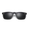 Ochelari și accesorii – Ochelari de soare
