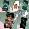 Telefon kapları – Smartphone Bumper Kılıflar