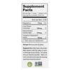 Essential Marine Phytoplankton, 30Ml (1Fl Oz)