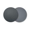 Double Leopard 200mm Silicon Carbide Metallographic Sandpaper – 8" Polishing & Grinding Round Consumables.