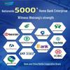 Weirong 5088 Commercial Multi-Currency Counter (2025 Edition) CN plug (adapter included)