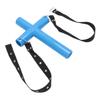 Livestock Mouth Opener Animal Gastric Lavage Feeding Medicine Cross Tool for Cattle Horse Sheep