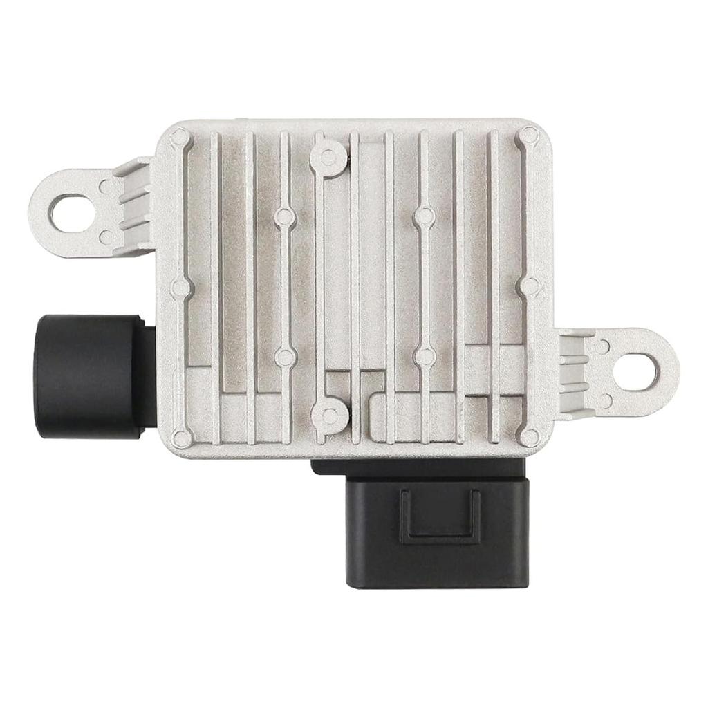 Radiator Fan Control Module For Hyundai Kona 1.6L Kia Sportage 2.4L 25385D9000