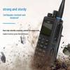 Caltta ZTE DH590 U(1) Digital Two-Way Radio (CN version)