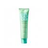 Hairburst Exfoliating Scalp Scrub Peeling Do Skóry Głowy Oczyszczający 150Ml