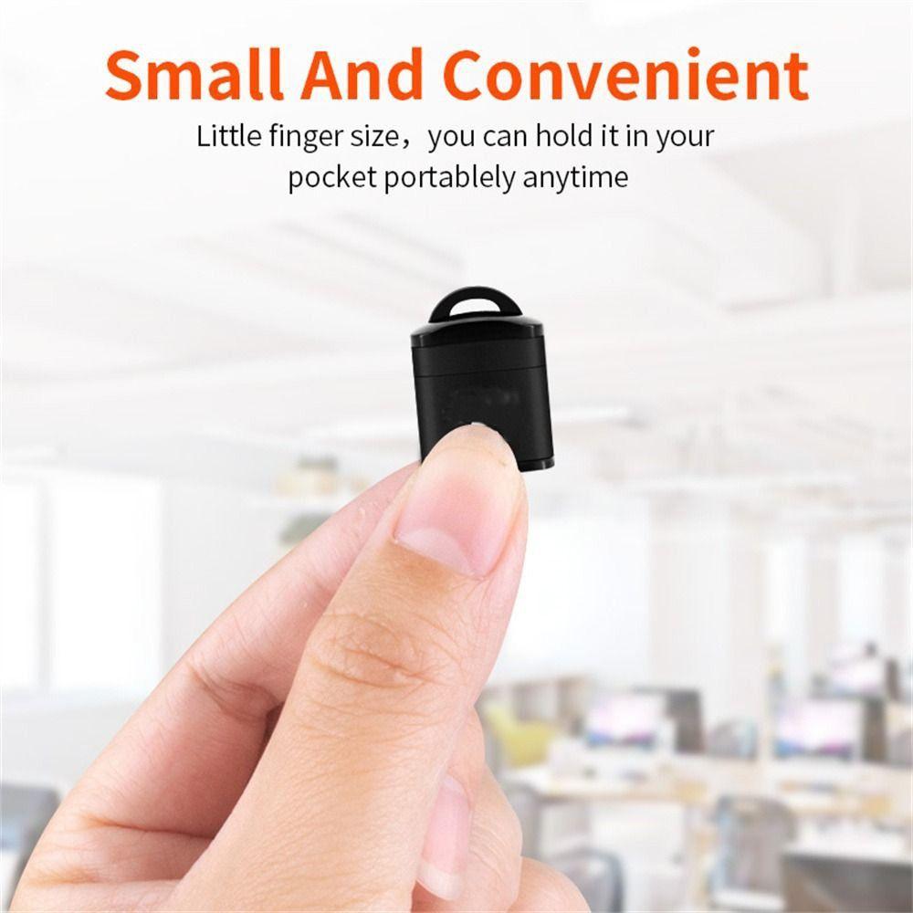 Micro SD/TF Card For Laptop Accessories Card Reader USB Connector USB Adapter Memory Card Reader
