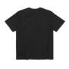 ThIs Is Never That Player Tee Black