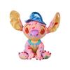 Toy Plush Lilo Dolls Room Decoration Ornaments Children Christmas Gift