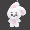 EXO Sealed) Doll Courtney Ninibear Oari Set