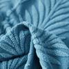 Copridivano letto jacquard all-inclusive, copridivano futon elasticizzato, protezione per divano per bambini, animali domestici, facile da lavare