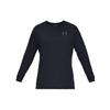 T Shirt Men's Black 1329585-001