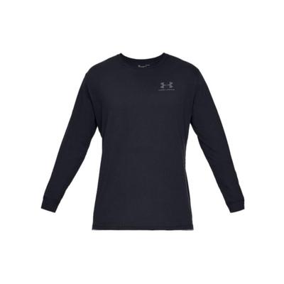 T-Shirts & Muskelshirts – T-Shirts