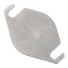 Upgrades Engine Guard Plate Engine Undercovers Offering High Temperature Resistance Corrosion Protection for Vehicle 2.0