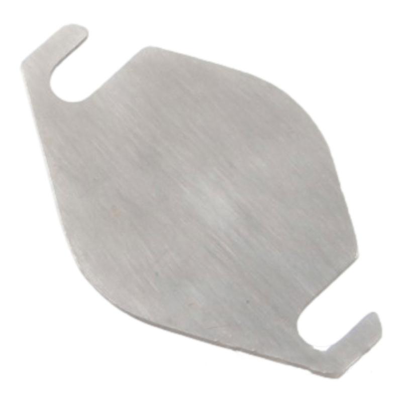 Upgrades Engine Guard Plate Engine Undercovers Offering High Temperature Resistance Corrosion Protection for Vehicle 2.0