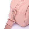 Lightweight Crossbody Bag Handbag Multi-functional Large Capacity Shoulder Bag