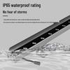 Outdoor Waterproof LED Wall Washer Light