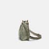 Tote Bag Women's Bag Canvas Bag Large Capacity Fashionable Versatile Shoulder Casual Messenger Bag