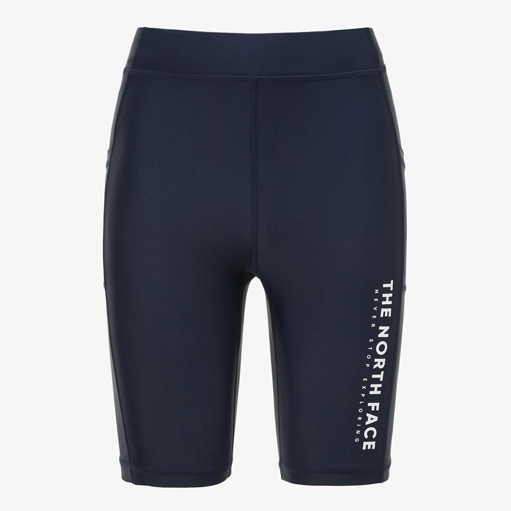 

Леггинсы серфера THE NORTH FACE NF6KP05B