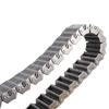A03E-Car AUTO-SPEED PARTS Transmission Case Chain LR044897 For LAND ROVER Range Rover Sport Discovery 3-5 L319 L320 L322 L405