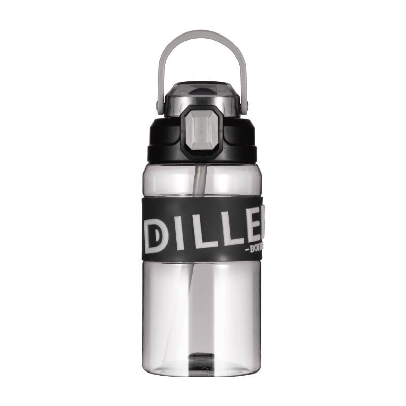 Di Le Bei Er Sports Water Bottle