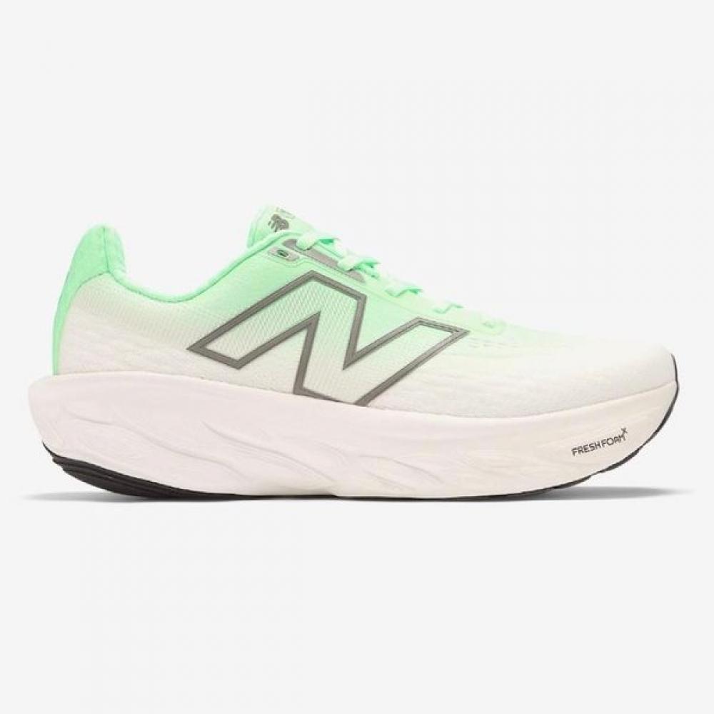 

New Balance Кроссовки Fresh Foam X 1080 V14 D B1 Nbpffs103j 40 NBPFFS103J 40 225